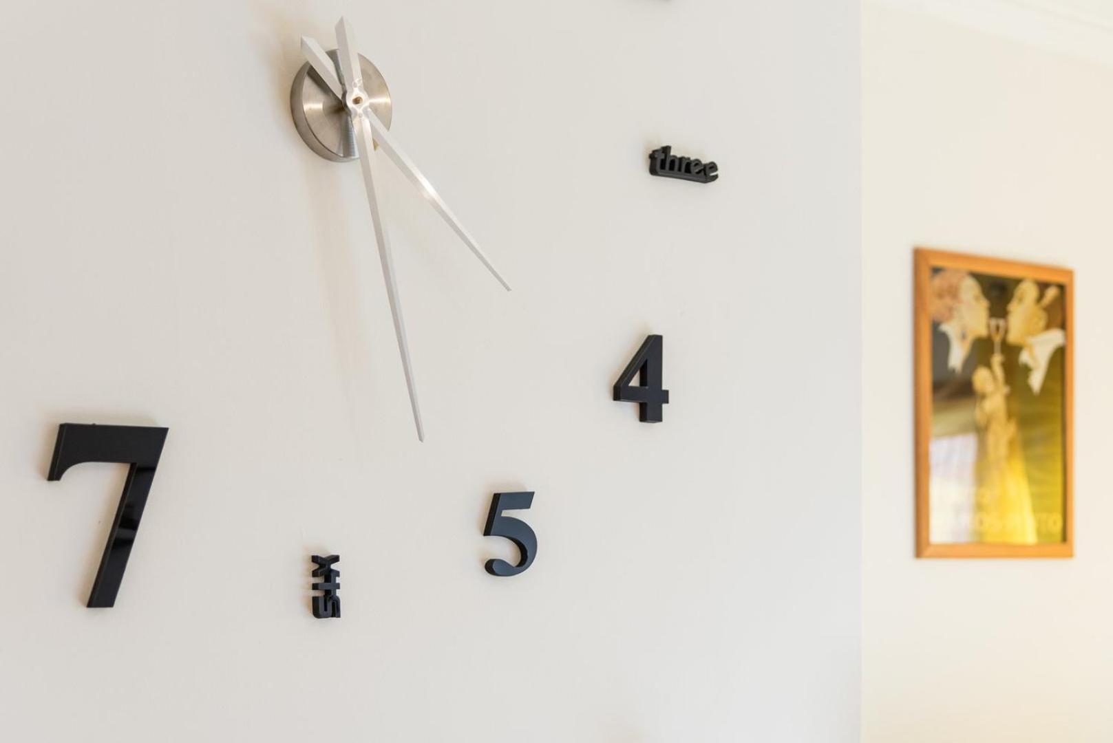 Guestready - Candal Big Watch Vila Nova de Gaia Exterior foto