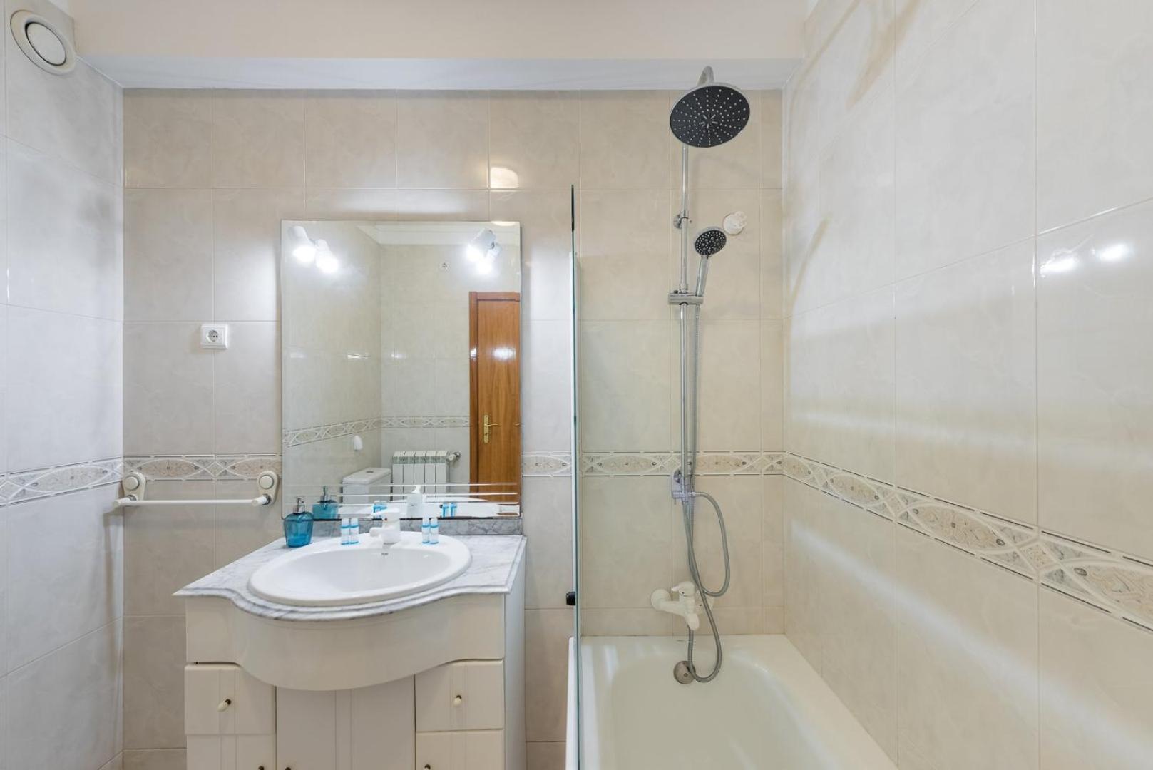 Guestready - Candal Big Watch Vila Nova de Gaia Exterior foto