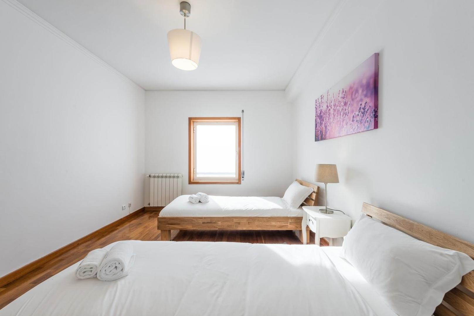 Guestready - Candal Big Watch Vila Nova de Gaia Exterior foto