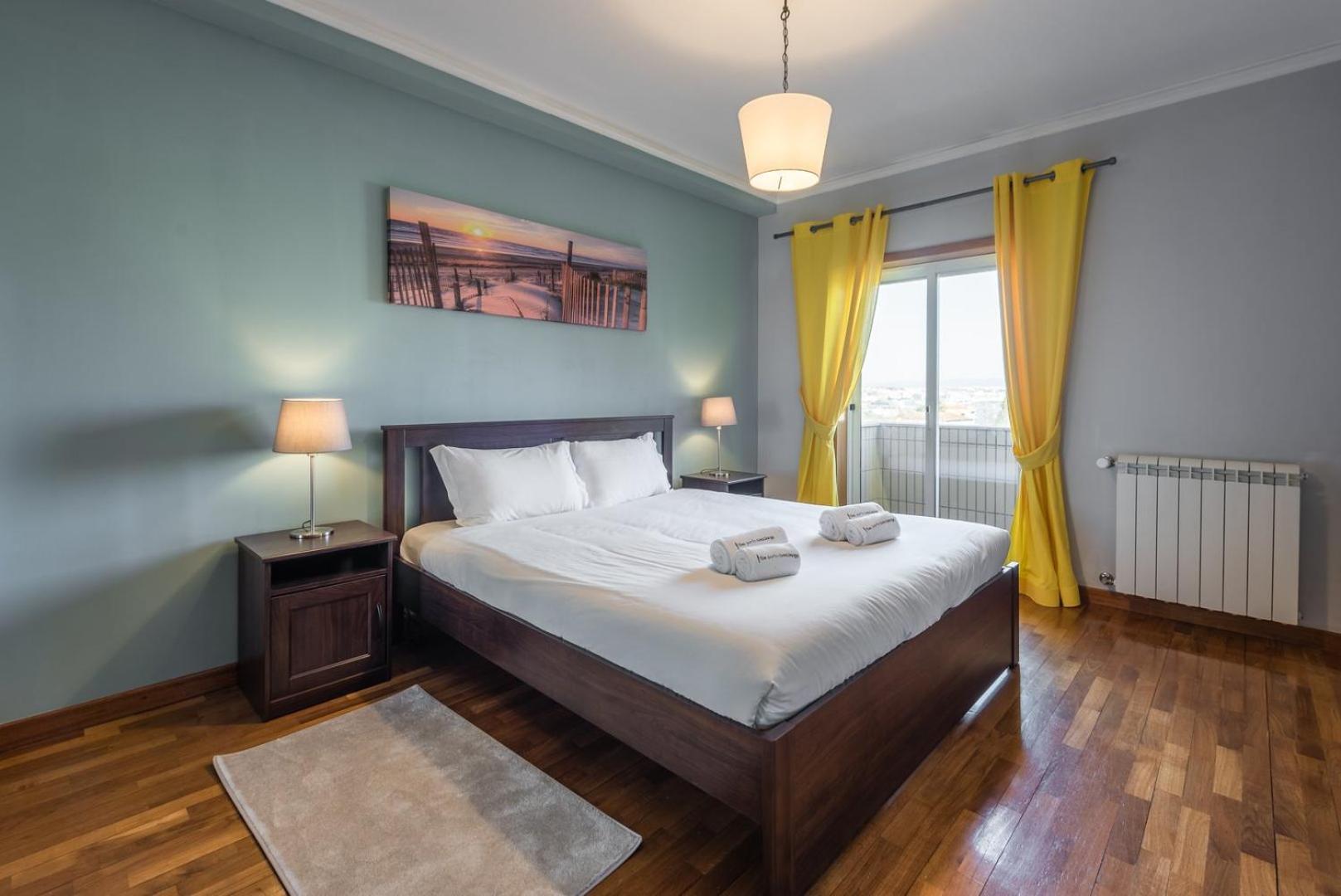 Guestready - Candal Big Watch Vila Nova de Gaia Exterior foto
