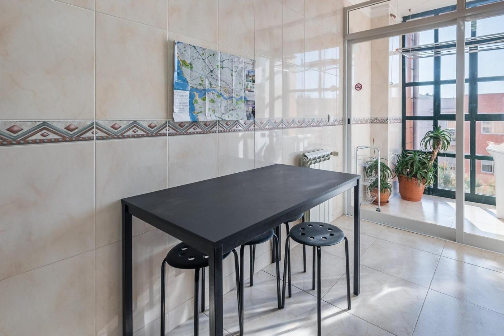 Guestready - Candal Big Watch Vila Nova de Gaia Exterior foto