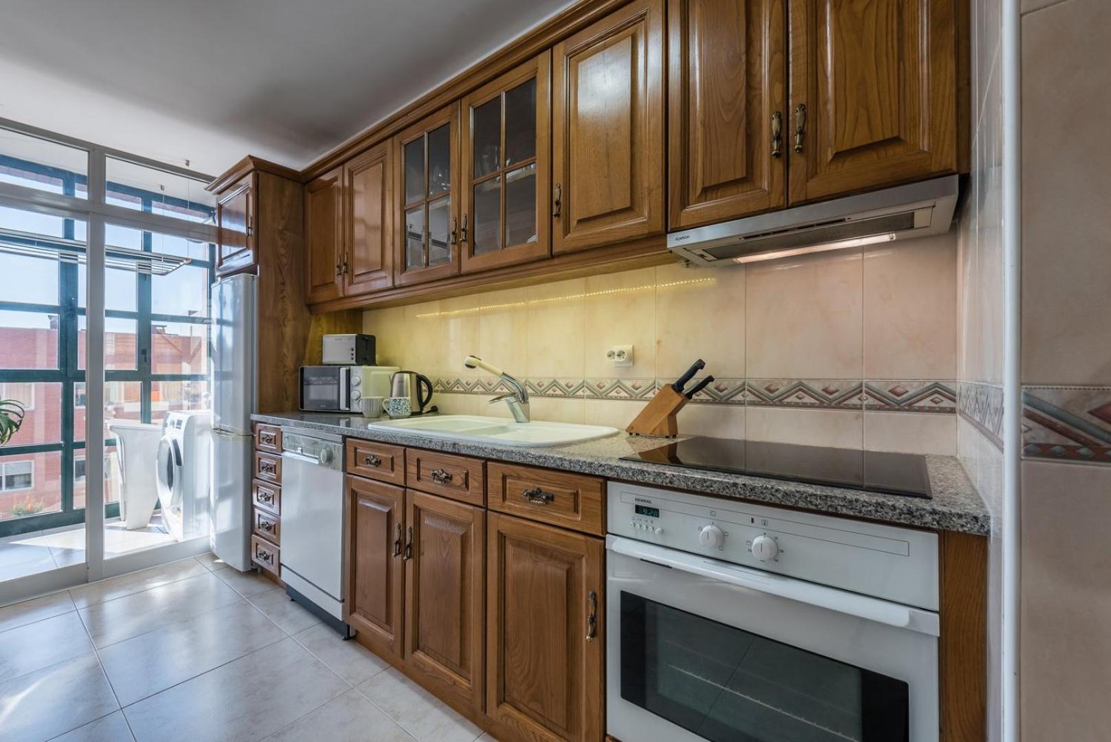 Guestready - Candal Big Watch Vila Nova de Gaia Exterior foto