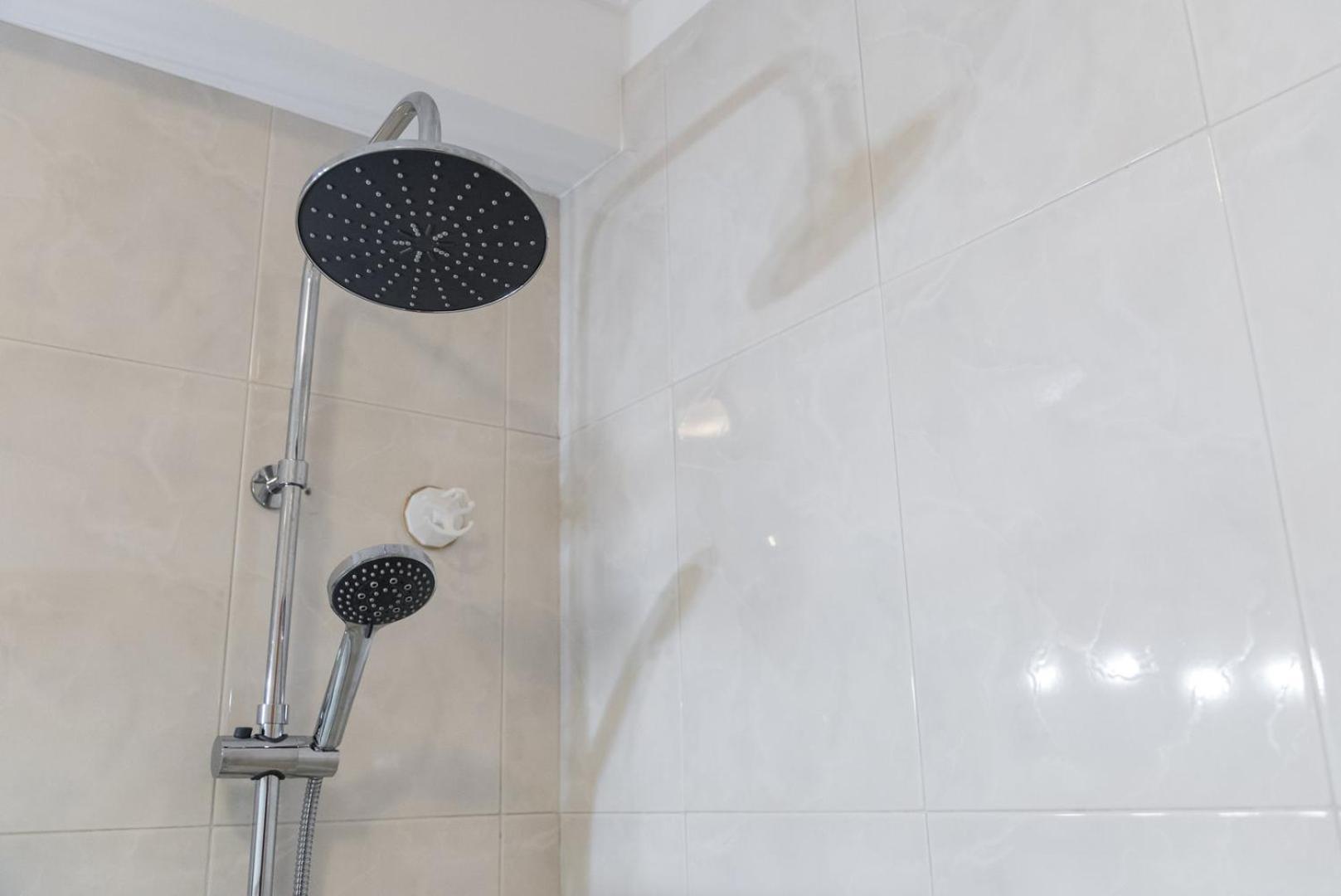 Guestready - Candal Big Watch Vila Nova de Gaia Exterior foto