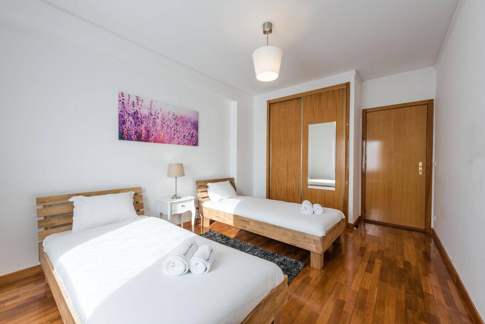 Guestready - Candal Big Watch Vila Nova de Gaia Exterior foto