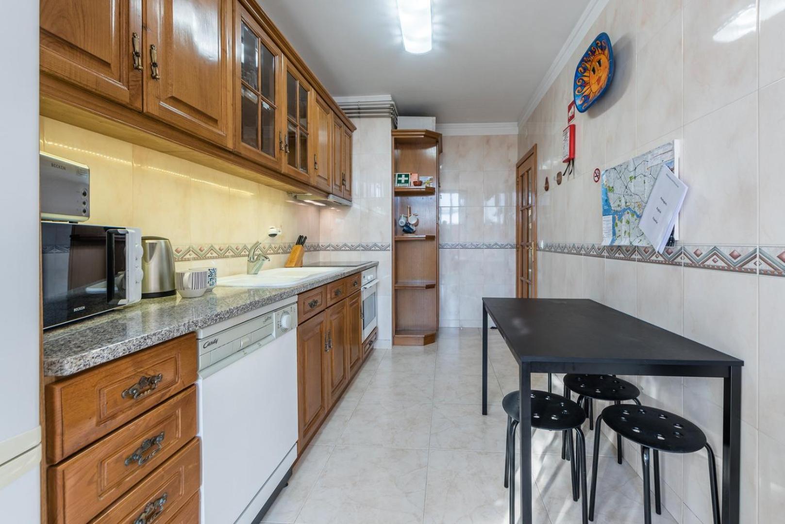 Guestready - Candal Big Watch Vila Nova de Gaia Exterior foto
