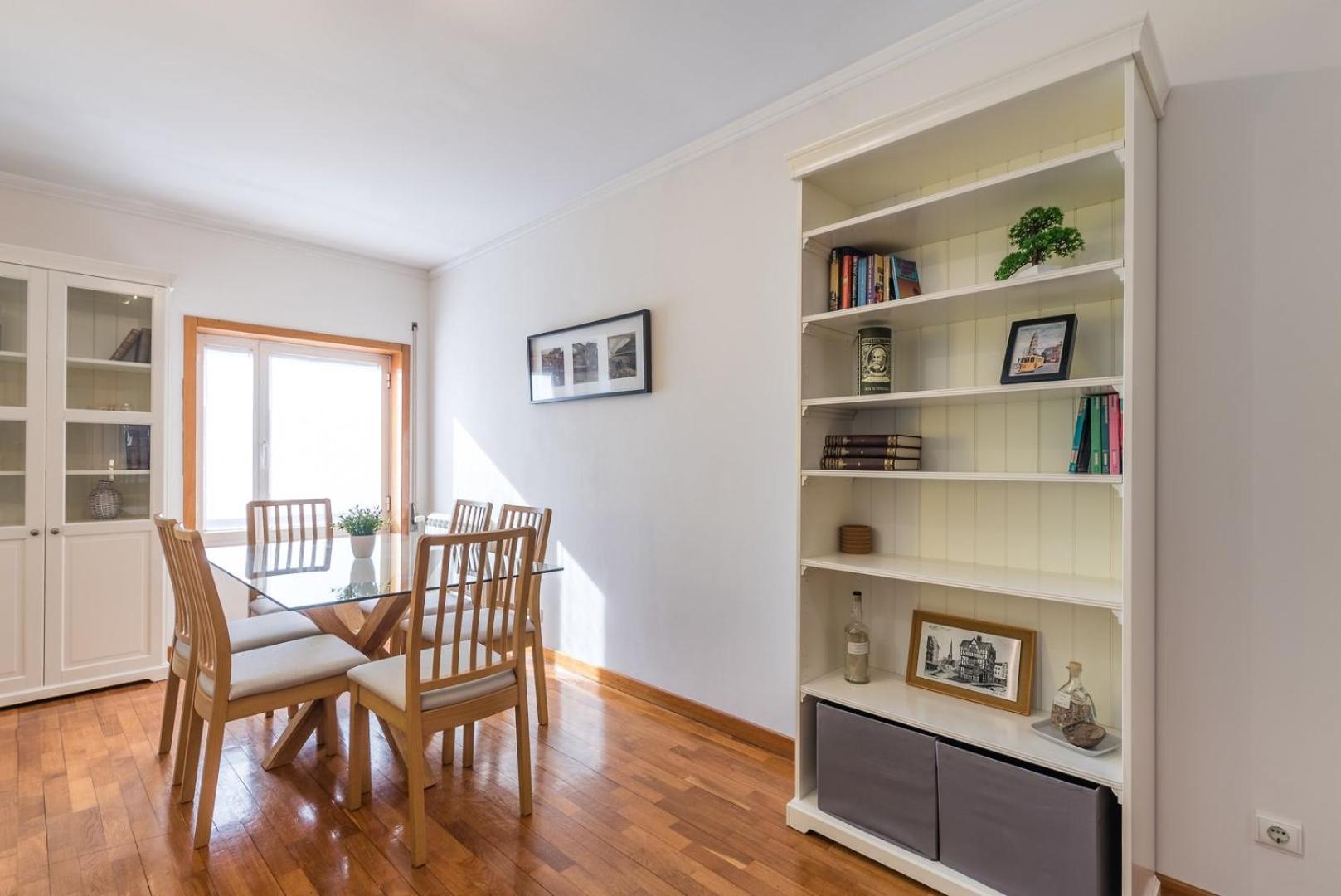 Guestready - Candal Big Watch Vila Nova de Gaia Exterior foto