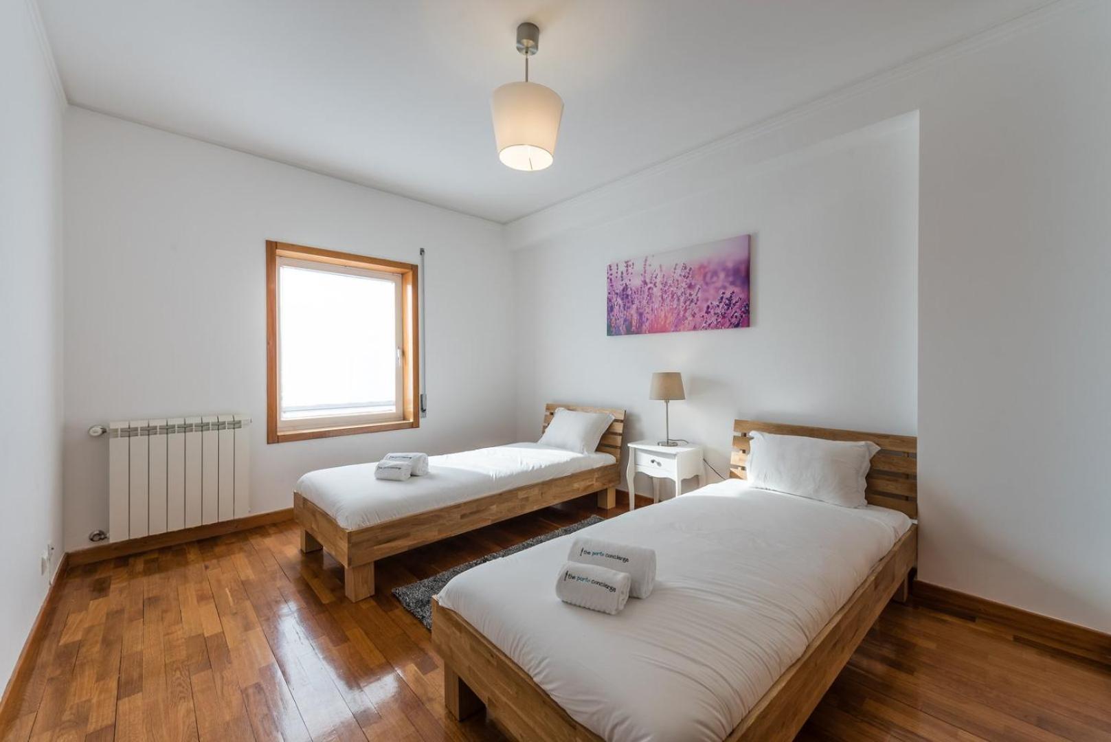Guestready - Candal Big Watch Vila Nova de Gaia Exterior foto