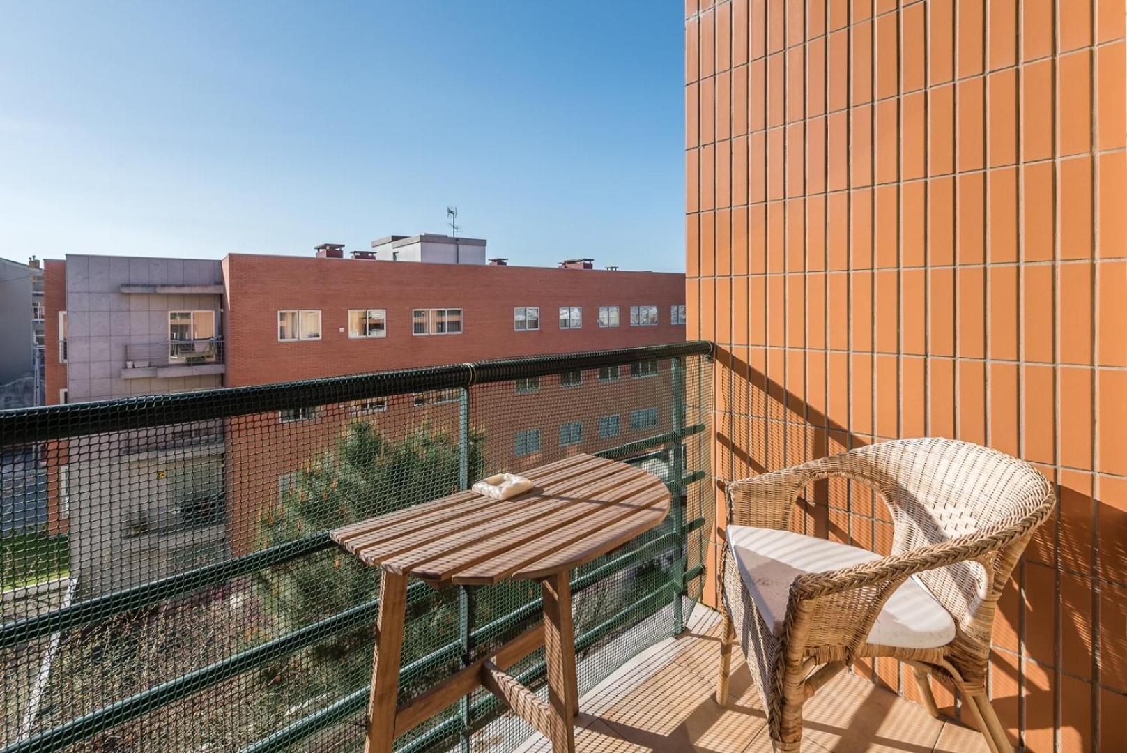 Guestready - Candal Big Watch Vila Nova de Gaia Exterior foto